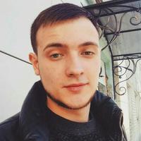 Отзыв от Семён - Виза Destination Thailand