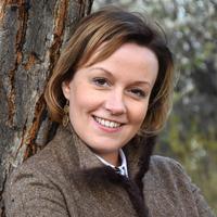 Отзыв от Дарья - виза ДТВ