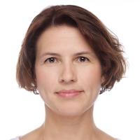 Отзыв от Алиса - Visa DTV